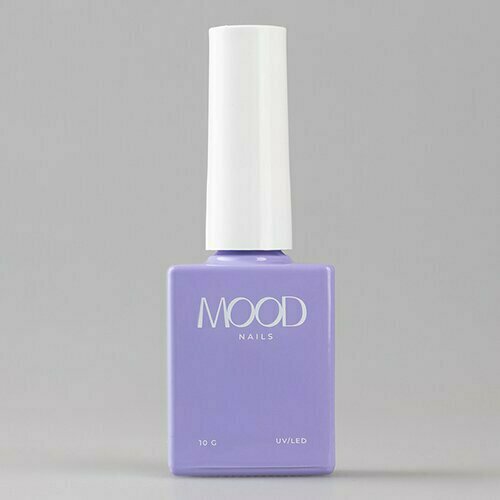 MOODNAIL, База Clean (10г)