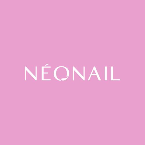 Логотип бренда NeoNail