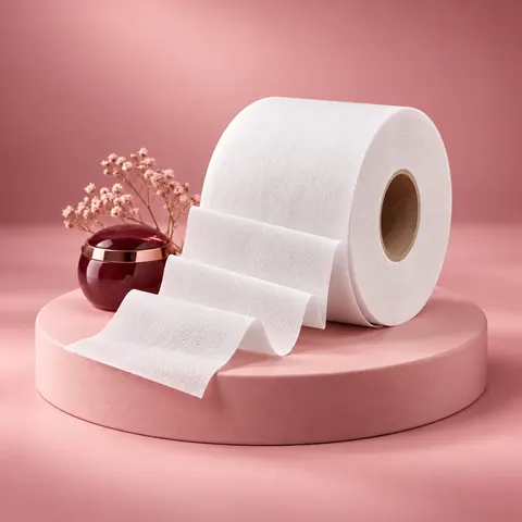 Воротнички
