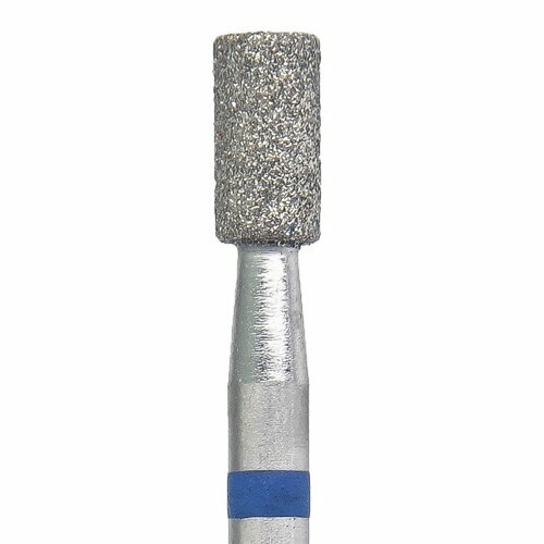 КМИЗ, Фреза алмазная конус, средняя ГСАЦ-3,1П-6С