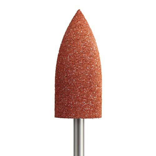 MANITA PROFESSIONAL, Полировщик Силикон-Карбидный BROWN 103