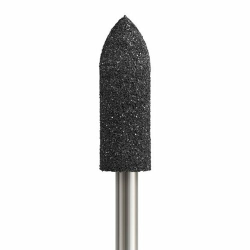 MANITA PROFESSIONAL, Полировщик Силикон-Карбидный BLACK 301