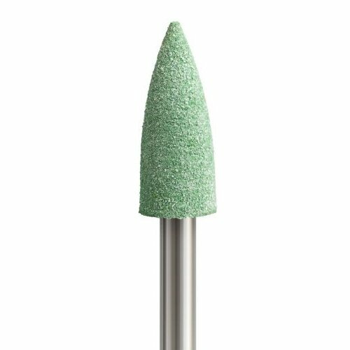 MANITA PROFESSIONAL, Полировщик Силикон-Карбидный GREEN 101