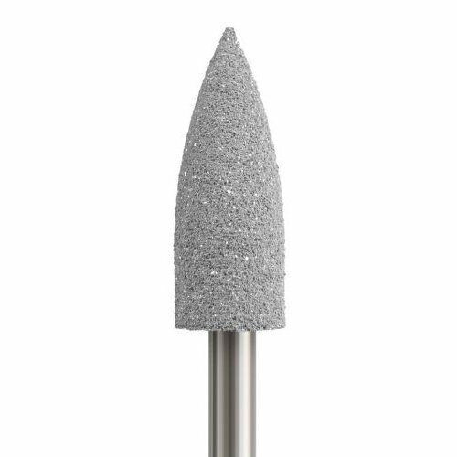 MANITA PROFESSIONAL, Полировщик Силикон-Карбидный LIGHT GRAY 102