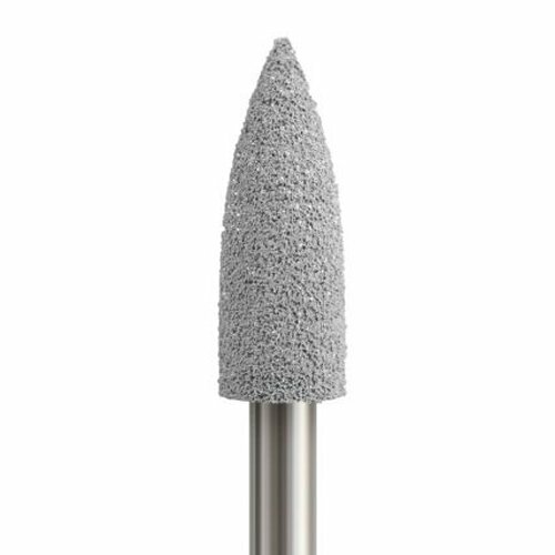 MANITA PROFESSIONAL, Полировщик Силикон-Карбидный LIGHT GRAY 101