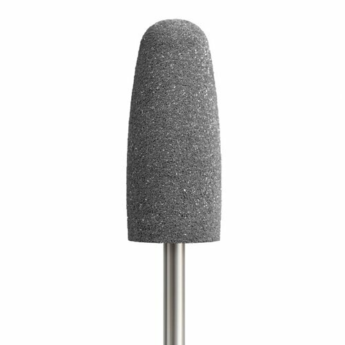 MANITA PROFESSIONAL, Полировщик Силикон-Карбидный DARK GREY 203