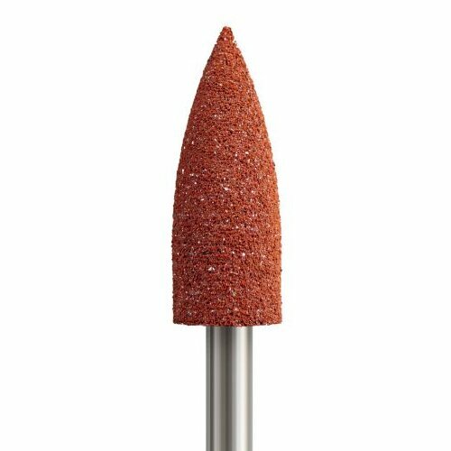 MANITA PROFESSIONAL, Полировщик Силикон-Карбидный BROWN 102
