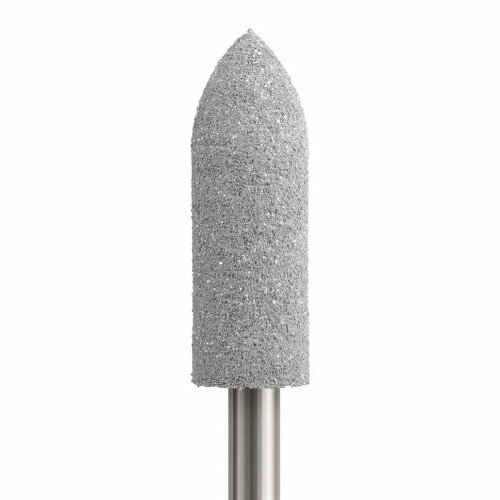 MANITA PROFESSIONAL, Полировщик Силикон-Карбидный LIGHT GRAY 301