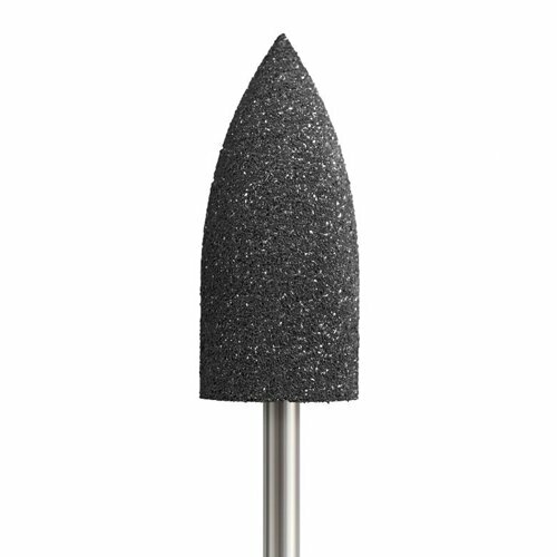 MANITA PROFESSIONAL, Полировщик Силикон-Карбидный BLACK 103