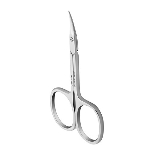 Staleks Pro, Ножницы профессиональные для кутикулы Expert 50 Type 1
