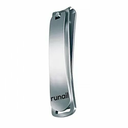ruNail, Книпсер для ногтей большой RU-0611