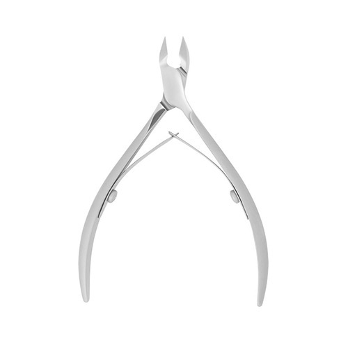 Staleks Pro, Кусачки профессиональные для кожи Smart 31 (7 мм.)