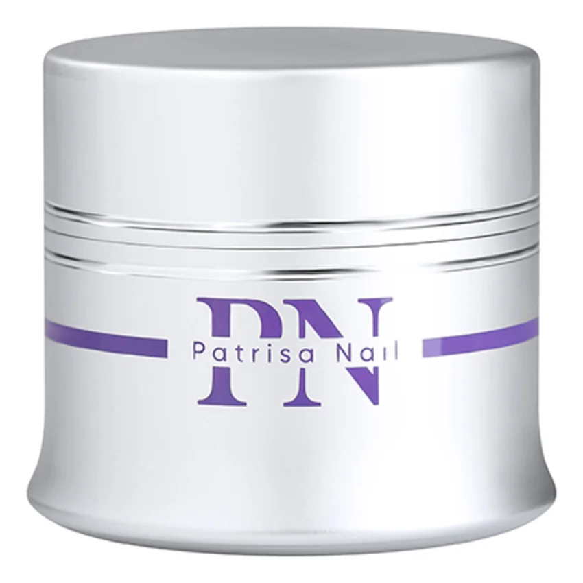 Patrisa Nail, Камуфлирующий гель Fluid Gel Potion (УЦЕНКА)