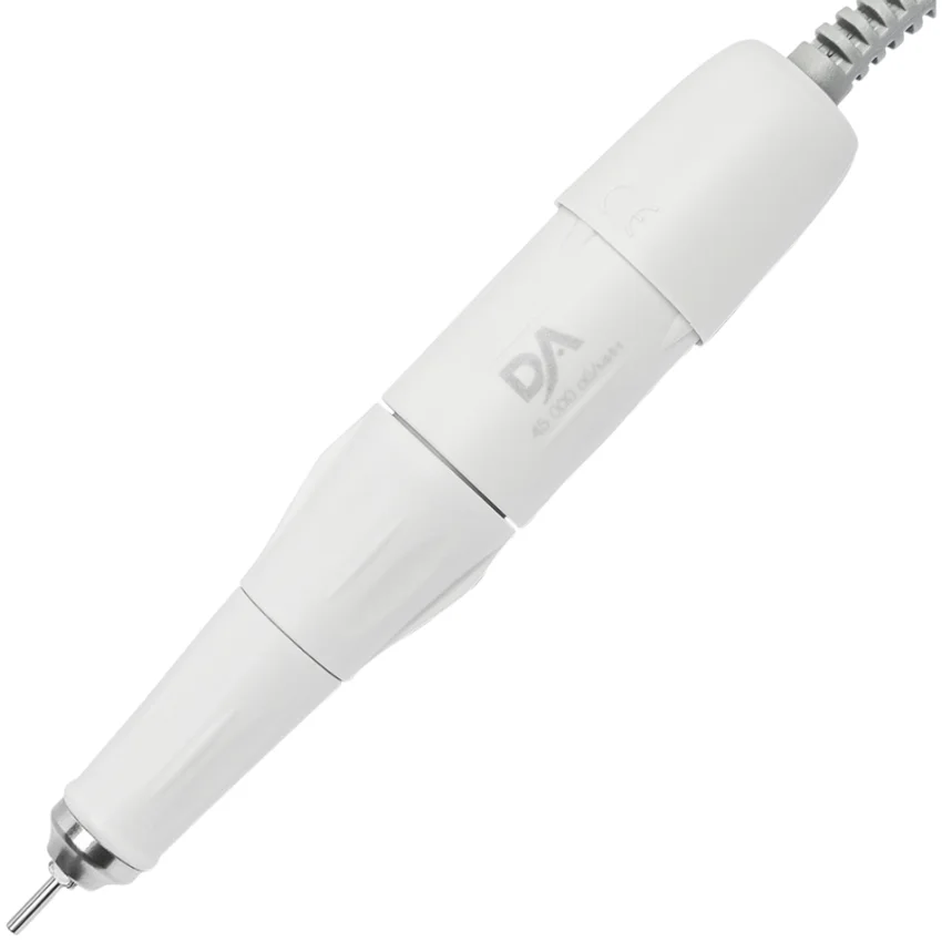 Doktor Alex, Наконечник с микромотором SP-100