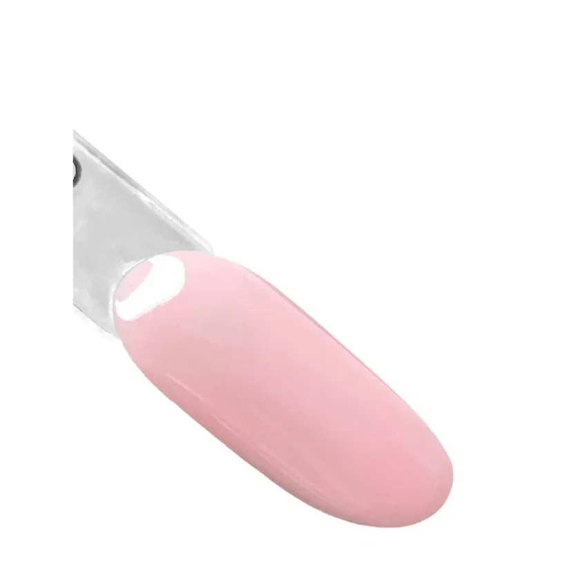Lovely, Топ камуфлирующий без липкого слоя, Nude Top 03, 7 ml