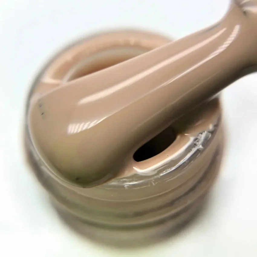 Луи Филипп, Гель-лак Nude 06, 10 г