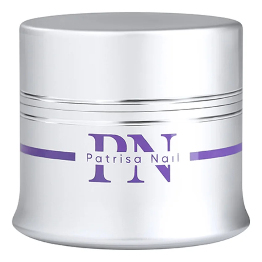 Patrisa Nail, Камуфлирующий гель Fluid Gel Moss