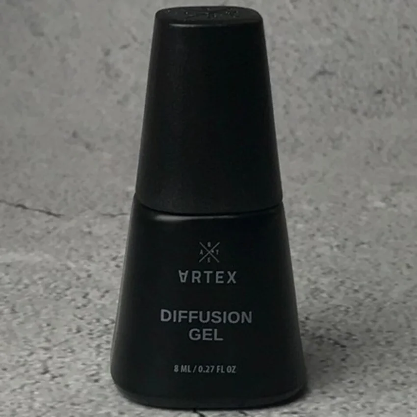 Artex, База Diffusion №448 - Прозрачный