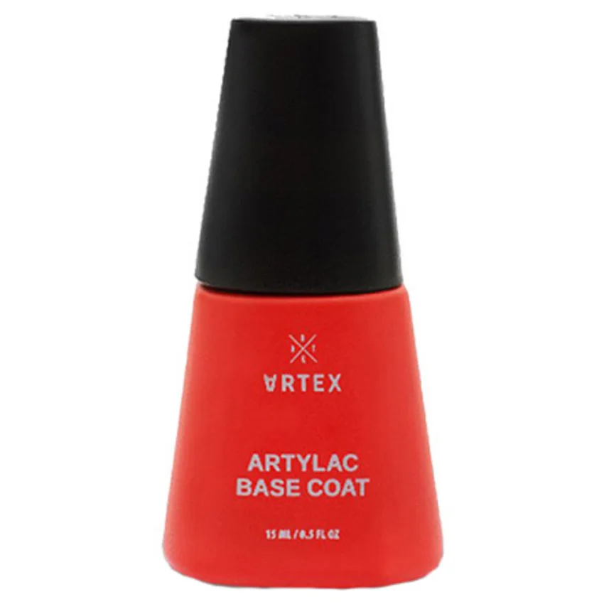 Artex, База Artylac, 15 мл - Прозрачный