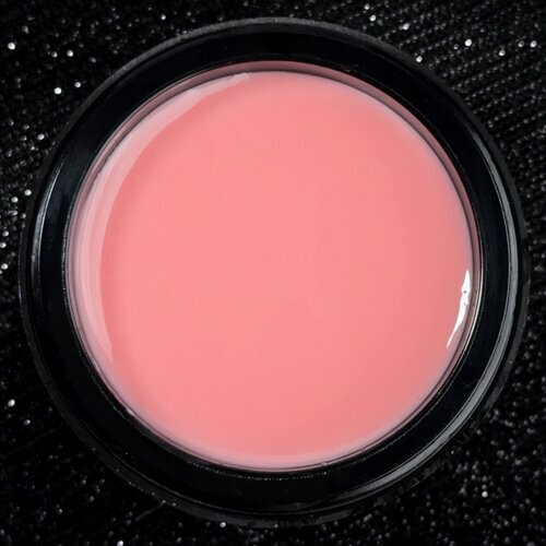 ENIGMANIC, Builder gel - Гель для наращивания №33 (15 мл.)