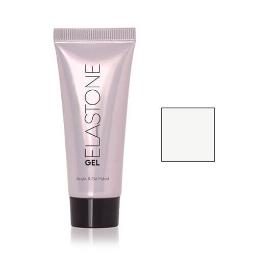 ruNail, Elastone gel - Акригель №3937 (18 мл.)