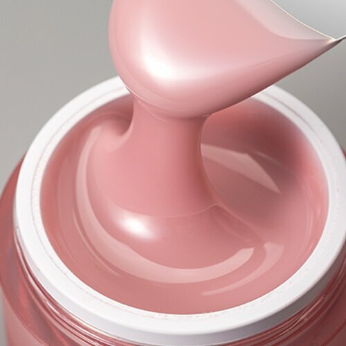 ruNail Expert, UV Builder Gel Гель моделирующий №111 (50 г)