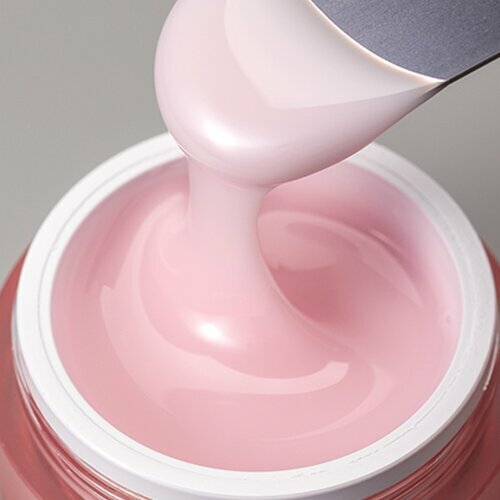 ruNail Expert, UV Builder Gel Гель моделирующий №103 (50 г)