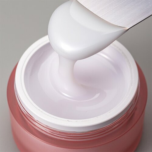 ruNail Expert, UV Builder Gel Гель моделирующий №102 (15 г)