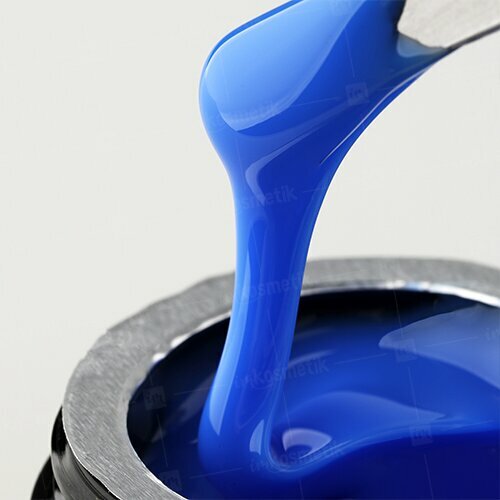 ENIGMA, Builder gel - Гель для наращивания №19 (15 мл.)