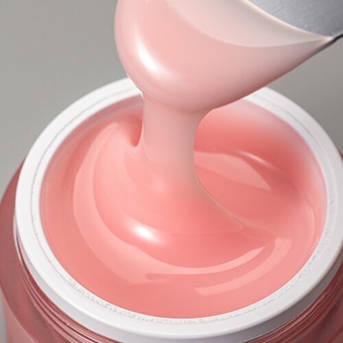 ruNail Expert, UV Builder Gel Гель моделирующий №108 (50 г)