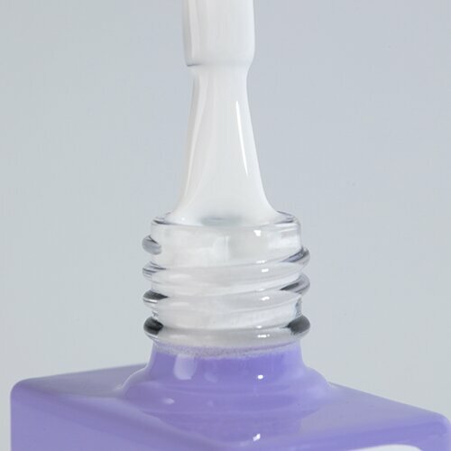 MOODNAIL, PolyGel White - Полигель (белый, 10 г.)