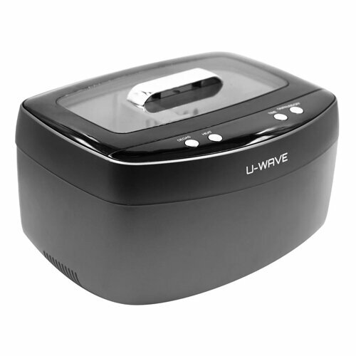 U-WAVE, Стерилизатор ультразвуковой UW-787 (2,5 л)