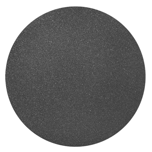 Staleks Pro, Сменные файлы для педикюрного диска PODODISC S 320 грит (50 шт)