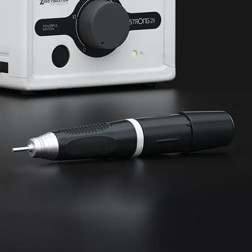 Strong, Наконечник для маникюрного аппарата STRONG 211/H400RU
