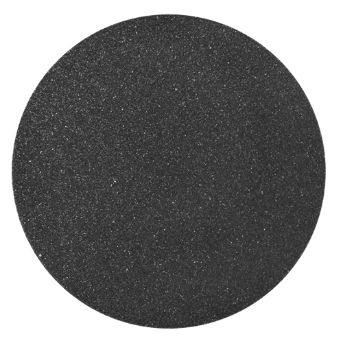 Staleks Pro, Сменные файлы для педикюрного диска PODODISC S 240 грит (50 шт)