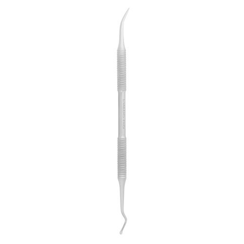 Staleks Pro, Лопатка педикюрная Expert 20 TYPE 1 PE-20/1 (P7-11-04 (ЛВ-04))