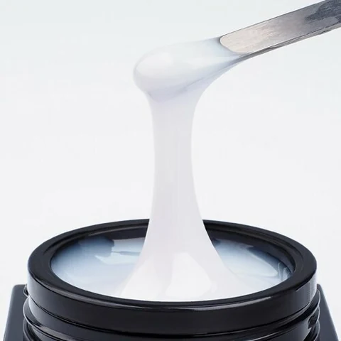Monami, Жесткий гель для моделирования - Smart Sugar (15 г)