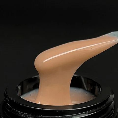ENIGMA, Builder gel - Гель для наращивания №31 (15 мл.)