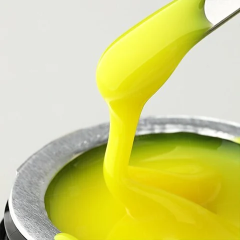 ENIGMA, Builder gel - Гель для наращивания №12 (15 мл.)