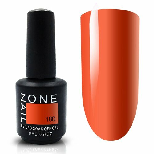 OneNail, Гель-лак classic №180 (8 ml.)