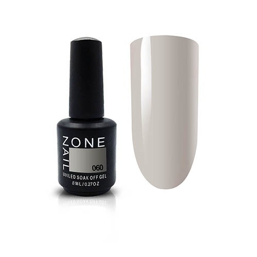 OneNail, Гель-лак classic №060 (8 ml.)