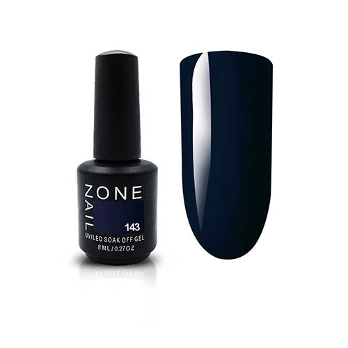 OneNail, Гель-лак classic №143 (8 ml.)