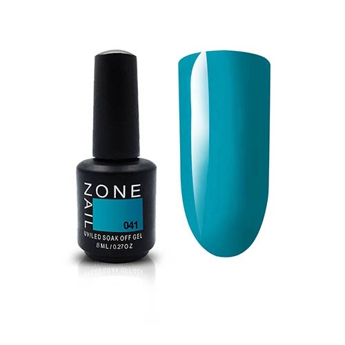 OneNail, Гель-лак classic №041 (8 ml.)