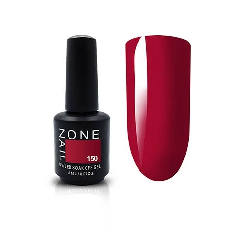 OneNail, Гель-лак classic №150 (8 ml.)