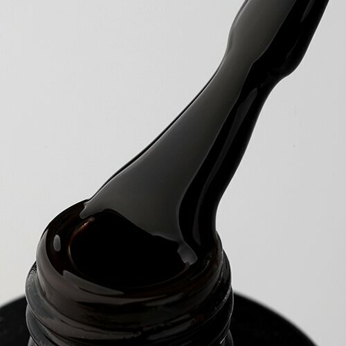 Nail Republic, Гель-лак Vintage №082 (10 мл)