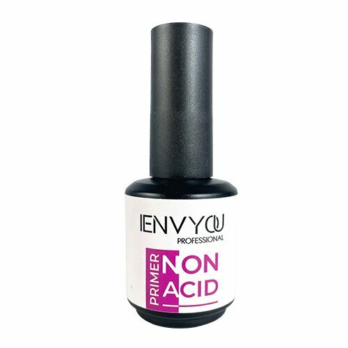I Envy You, PRIMER NON-ACID - Бескислотный праймер (15g)