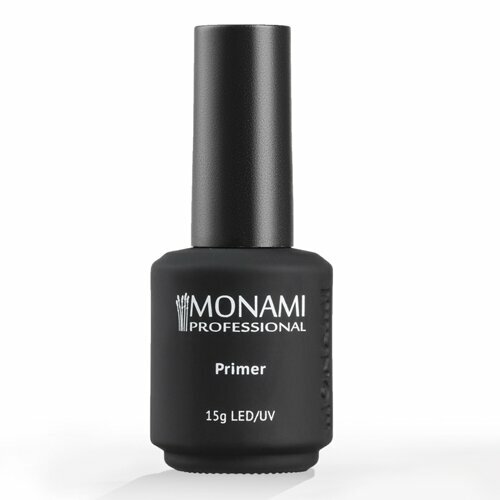 Monami, Primer - Ультрабонд (15 г.)