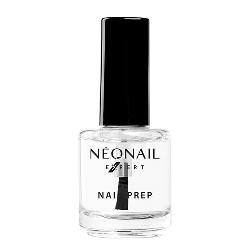 Neonail, Nail Prep Expert - Дегидратор для ногтей (15 мл)