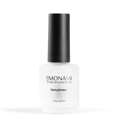Monami, Dehydrator - Дегидратор (15 г)
